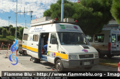 Iveco Daily II serie
Protezione Civile ARI Monza-Brianza
Settimana della Protezione Civile
Parole chiave: Lombardia (MB) Protezione_Civile Settimana_Protezione_Civile_Milano_2010