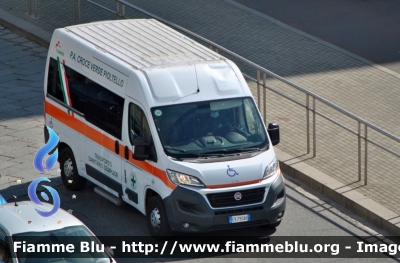 Fiat Ducato X290
Croce Verde Pioltello MI
M 36
Parole chiave: Lombardia (MI) Servizi_sociali Fiat Ducaro_X290