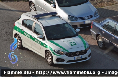 Fiat Nuova Tipo
Polizia Locale
Comune di Milano
Allestita Focaccia
POLIZIA LOCALE YA866AB
Parole chiave: Lombardia (MI) Polizia_Locale POLIZIALOCALEYA866AB fiat Nuova_Tipo