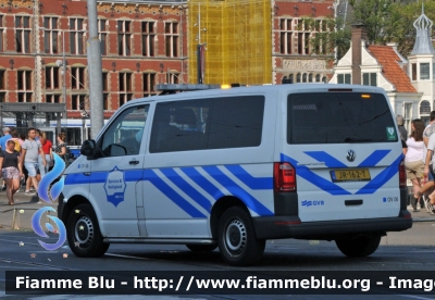 Volkswagen Transporter T6
Nederland - Netherlands - Paesi Bassi
Handhaving GVB - Vigilanza Trasporti Pubblici Amsterdam
Parole chiave: Volkswagen Transporter_T6