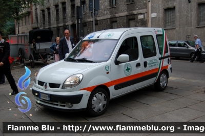 Renault Kangoo II serie
Croce Verde Fino Mornasco CO
Parole chiave: Lombardia (CO) Servizi_sociali Renault Kangoo_IIserie