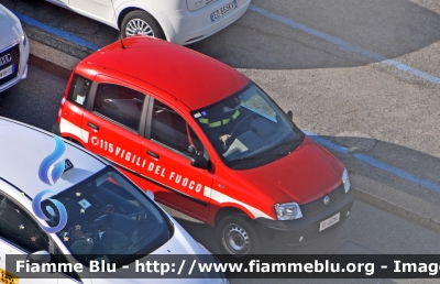 Fiat Nuova Panda 4x4 I serie
Vigili del Fuoco
VF 24284

Parole chiave: Fiat Nuova_Panda_4x4_Iserie VF24284