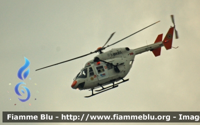 Eurocopter BK117
Elisoccorso 118 Regione Lombardia 
Elicottero Brescia
I-BKBS
Parole chiave: Lombardia (BS) Ambulanza Eurocopter BK117