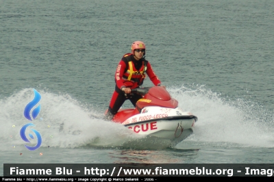 Moto d'Acqua
Vigili del Fuoco
Comando di Lecco 
Parole chiave: Vigili del Fuoco Comando di Lecco Moto d'Acqua