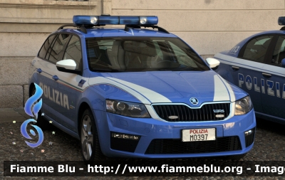 Skoda Octavia RS Wagon IV serie
Polizia di Stato
Polizia Stradale
Autostrada A21 Brescia - Piacenza
Allestimento Bertazzoni Veicoli Speciali
Decorazione Grafica Artlantis
POLIZIA M0397
70° Polizia Stradale
Parole chiave: Skoda Octavia_RS_Wagon_IVserie POLIZIAM0397