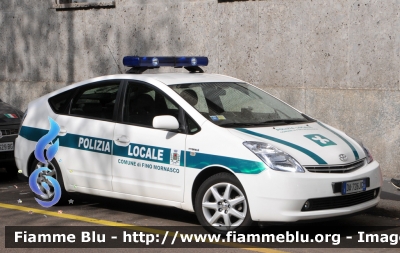 Toyota Prius II serie
Polizia Locale Fino Mornasco CO
Parole chiave: Lombardia (CO) Polizia_locale Toyota Prius_IIserie