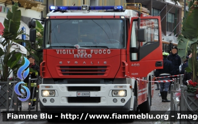 Iveco Stralis AF190S40 I serie
Vigili del Fuoco
 Comando Provinciale di Imperia
 VF 23659
Parole chiave: Iveco Stralis AF190S40_Iserie VF23659