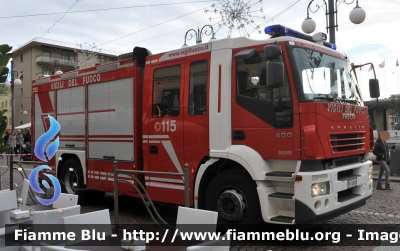 Iveco Stralis AF190S40 I serie
Vigili del Fuoco
 Comando Provinciale di Imperia
 VF 23659
Parole chiave: Iveco Stralis AF190S40_Iserie VF23659