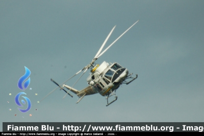 Agusta Bell AB412
Guardia di Finanza
Volpe 218
Parole chiave: Guardia di Finanza Agusta_Bell_AB412 elicottero