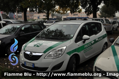 Opel Meriva
Polizia Locale Mazzano BS
Parole chiave: Lombardia (BS) Polizia_locale Opel MerivaReas_2014