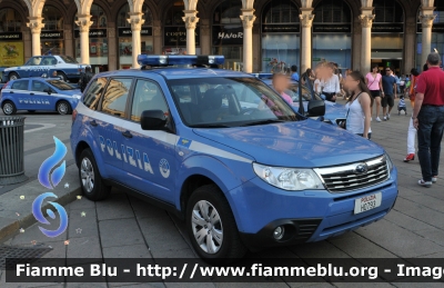 Subaru Forester V serie
Polizia di Stato
Reparto Prevenzione Crimine
POLIZIA H0793

Parole chiave: Subaru Forester_Vserie POLIZIAH0793 Festa_Della_Polizia_2012