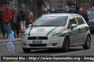 Fiat Grande Punto
Polizia Locale Seveso MB
POLIZIA LOCALE YA358AK
25 Aprile 2017
Parole chiave: Lombardia (MB) Polizia_localeYA358AK Fiat Grande_Punto