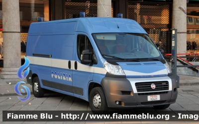 Fiat Ducato X250
Polizia di Stato
Polizia H2425
Parole chiave: Fiat Ducato_X250 PoliziaH2425 Festa_Della_Polizia_2012