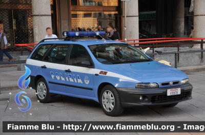 Fiat Marea Weekend II serie
Polizia di Stato
Servizio Aereo
Polizia E9978
Parole chiave: Fiat Marea_Weekend_IIserie PoliziaE9978 Festa_Della_Polizia_2012