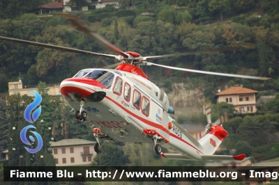 Agusta Westland AW139
Elisoccorso 118 Regione Lombardia 
Elicottero Como
I-ROCS
Parole chiave: Lombardia (CO) Agusta-Westland AW139 Eliambulanza I-ROCS