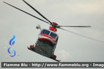 Agusta Westland AW139
Elisoccorso 118 Regione Lombardia 
Elicottero Como
I-ROCS
Parole chiave: Lombardia (CO) Agusta-Westland AW139 Eliambulanza I-ROCS