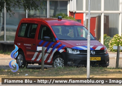 Volkswagen Caddy III serie restyle
Nederland - Paesi Bassi
Brandweer Rotterdam
Parole chiave: Volkswagen Caddy_IIIserie_restyle