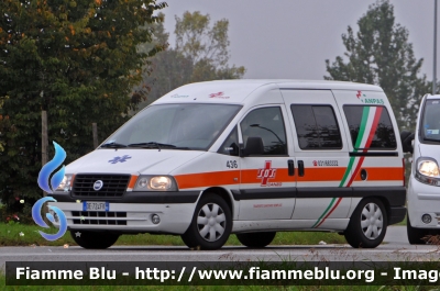 Fiat Scudo III serie
Associazione Vol. SOS Canzo CO
Parole chiave: Lombardia (CO) Servizi_sociali Fiat Scudo_IIIserie Reas_2014