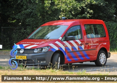 Volkswagen Caddy III serie restyle
Nederland - Paesi Bassi
Brandweer Rotterdam

Parole chiave: Volkswagen Caddy_IIIserie_restyle