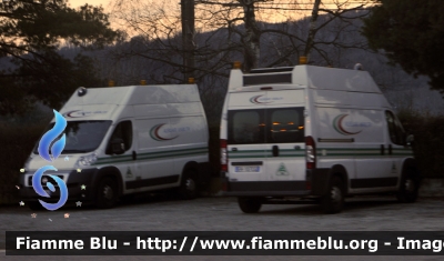 Fiat Ducato X250
Ausiliari del Traffico
 Autostrada Torino-Ivrea-Val d'Aosta ATIVA
Parole chiave: Fiat Ducato_x250