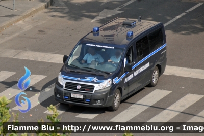 Fiat Scudo IV serie
Polizia Penitenziaria
POLIZIA PENITENZIARIA 705AF
Parole chiave: Fiat Scudo_IVserie POLIZIAPENITENZIARIA705AF