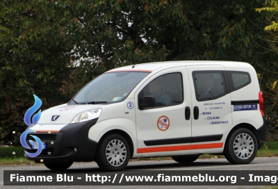 Peugeot Bipper
Berra Soccorso FE
M 2
Parole chiave: Emilia_romagna (FE) Servizi_sociali Peugeot Bipper Reas_2014