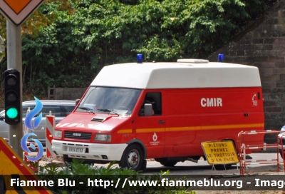 Iveco Daily III serie
Francia - France
Sapeur Pompiers S.D.I.S. 57 - Moselle
Parole chiave: Iveco Daily_IIIserie