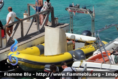 Gommone
Repubblika ta' Malta - Malta
 ERRC Water Rescue
