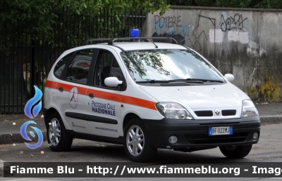 Renault Scenic I serie
Corpo Volontari Soccorso Milano
Parole chiave: Lombardia (MI) Protezione_civile Renault Scenic_ISerie Visita_papa_milano_2012