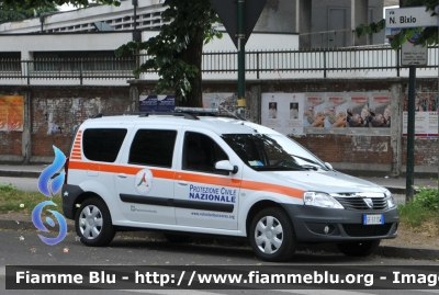 Dacia Logan MCV
Corpo Volontari Soccorso Milano
Parole chiave: Lombardia (MI) Protezione_civile Dacia Logan_MCV Visita_papa_milano_2012