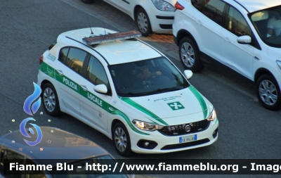 Fiat Nuova Tipo
Polizia Locale
Comune di Milano
Allestita Focaccia
POLIZIA LOCALE YA894AB
Parole chiave: Lombardia (MI) Polizia_Locale Fiat Nuova_Tipo_5_porte POLIZIALOCALEYA894AB