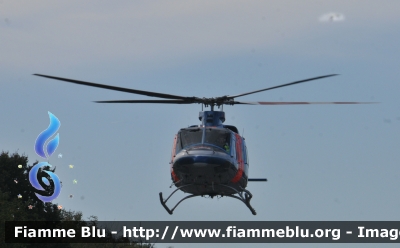 Agusta-Bell AB412
GRS Heli Doctor Bolzano
Parole chiave: Trentino_alto_adige (BZ) Reas_2017