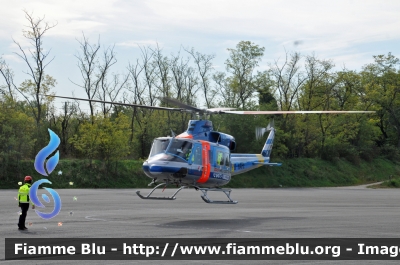 Agusta-Bell AB412
GRS Heli Doctor Bolzano
Parole chiave: Trentino_alto_adige (BZ) Reas_2017