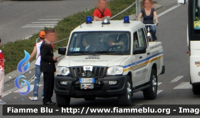 Mahindra Goa Pick-Up
Protezione Civile Comunale Pozzo D'Adda MI
Parole chiave: Lombardia (MI) Protezione_civile Mahindra Goa_Pick-Up Visita_papa_milano_2012