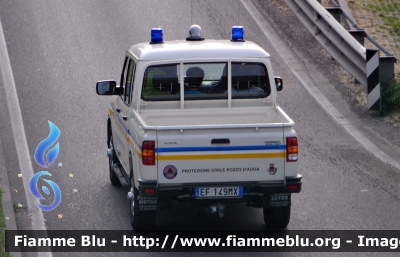 Mahindra Goa Pick-Up
Protezione Civile Comunale Pozzo D'Adda MI
Parole chiave: Lombardia (MI) Protezione_civile Mahindra Goa_Pick-Up Visita_papa_milano_2012