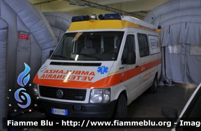 Volkswagen LT
SAMU Italia Onlus Protezione Civile Milano
Parole chiave: Lombardia (MI) Protezione_civile Volkswagen LT Reas_2014