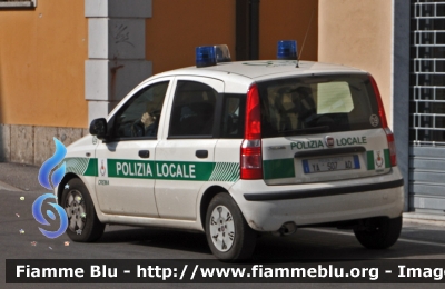 Fiat Nuova Panda I serie
Polizia Locale Crema CR
POLIZIA LOCALE YA507AD
Parole chiave: Lombardia (CR) Polizia_locale POLIZIALOCALEYA507AD Fiat Nuova_Panda_Iserie