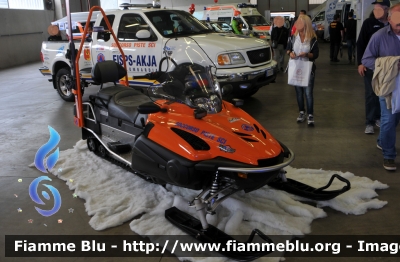 Yamaha
FISPS-AKJA sez. Lombardia
 Soccorso Piste Sci
Parole chiave: reas_2014