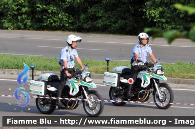 Bmw F800 GS 
Polizia Locale
Comune di Milano
Parole chiave: Lombardia (MI) Polizia_locale Bmw F800_GS Visita_papa_milano_2012