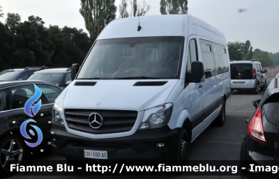 Mercedes-Benz Sprinter III serie restyle
Croce Rossa Italiana
CRI 100AE
Parole chiave: Mercedes-Benz Sprinter_IIIserie_restyle Reas_2016 CRI100AE