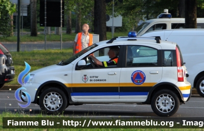 Fiat Nuova Panda 4x4 I serie
Protezione Civile
Gruppo Comunale Corsico MI
Parole chiave: Lombardia (MI) Protezione_civile Fiat Nuova_Panda_4x4_Iserie Visita_papa_milano_2012