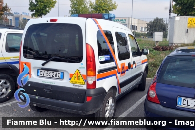 Renault Kangoo II serie
Misericordia Impruneta FI
Allestita Cevi
Parole chiave: Toscana (FI) Protezione_Civile Renault Kangoo_IIserie Reas_2016