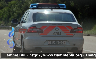 Skoda Superb 4x4 II serie
Schweiz - Suisse - Svizra - Svizzera
Polizei Basel Landschaft - Polizia Cantonale Basilea
Parole chiave: Skoda Superb_4x4_IIserie