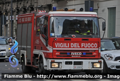 Iveco City2000 100E21 I serie
Vigili del Fuoco
Comando Provinciale di Milano
VF 21970
Parole chiave: Iveco City2000_100E21 _Iserie VF21970