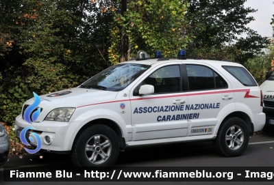 Kia Sportage
Associazione Nazionale Carabinieri
Protezione Civile
Cuneo
Parole chiave: Piemonte (CN) Protezione_civile Reas_2016