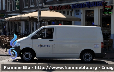 Volkswagen Transporter T5 
Nederland - Paesi Bassi
Politie
Amsterdam
Parole chiave: Volkswagen Transporter_T5