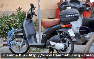 Piaggio Free
Guardia Costiera
CP 3207
Parole chiave: CP3207 Piaggio Free