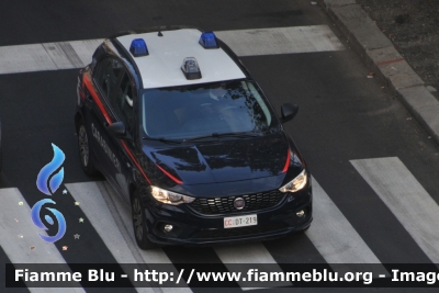 Fiat Nuova Tipo
Carabinieri
CC DT219
Parole chiave: Fiat Nuova_Tipo CCDT219