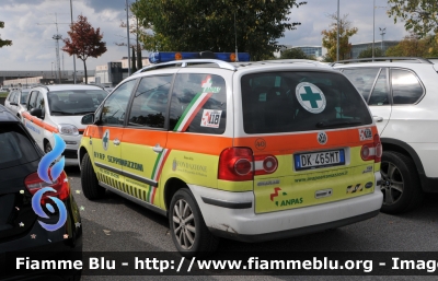 Volkswagen Sharan
AVAP Serramazzoni MO
Parole chiave: Emilia_romagna (MO) Automedica Volkswagen Sharan Reas_2015