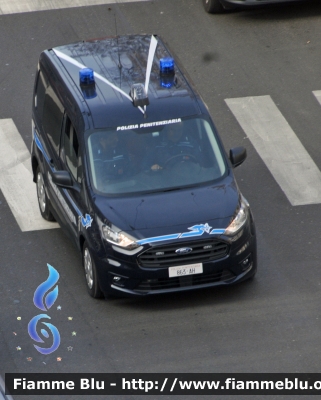 Ford Transit Connect
Polizia Penitenziaria
POLIZIA PENITENZIARIA 863AH
Parole chiave: Ford Transit_Connect POLIZIAPENITENZIARIA863AH